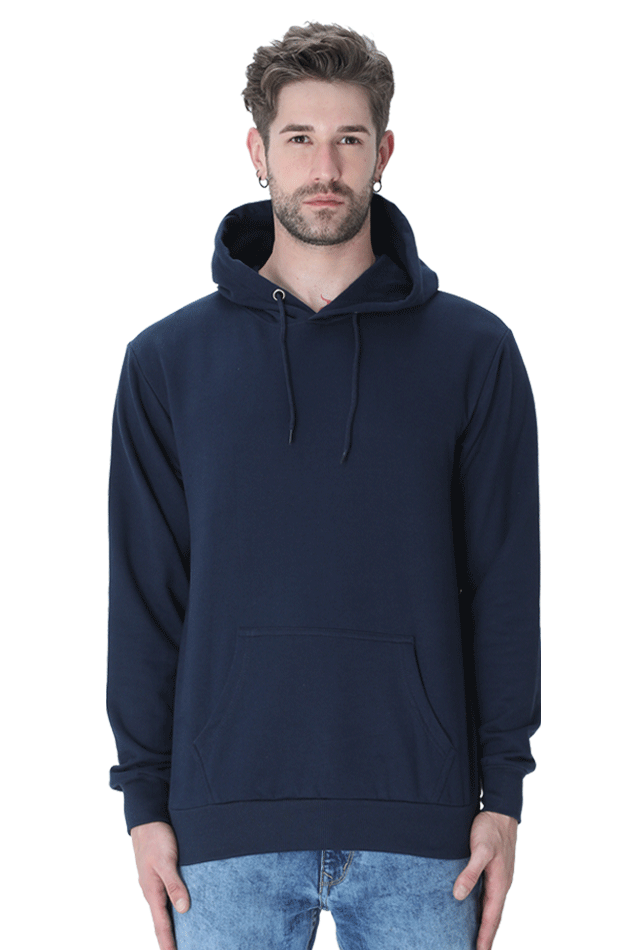 Aces & Dice Poker Unisex Hoodie