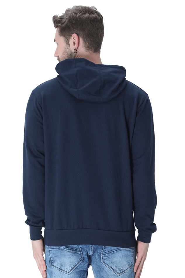 Dope Streetwear Unisex Hoodie