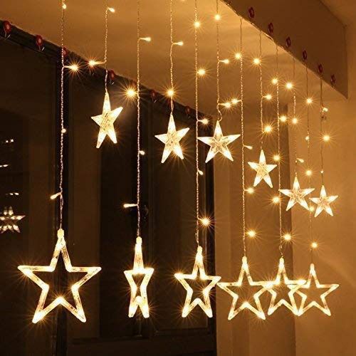 Fairy Lights for Decoration – Illuminate Your Space